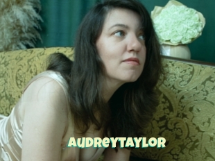 Audreytaylor