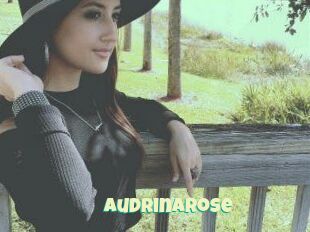 Audrinarose