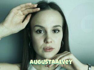 Augustaalvey