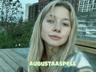 Augustaaspell