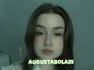 Augustabolam