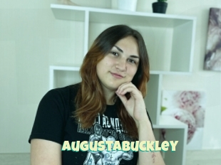 Augustabuckley