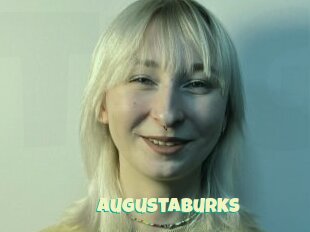 Augustaburks
