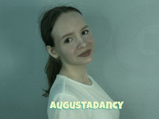 Augustadancy