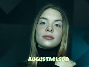 Augustaelson