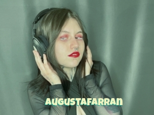Augustafarran