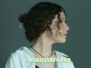 Augustafoard