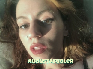 Augustafugler