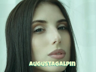 Augustagalpin