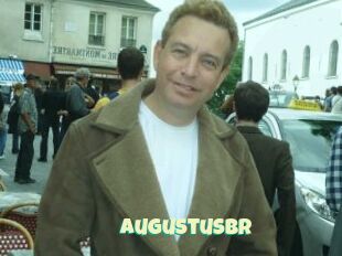 Augustusbr