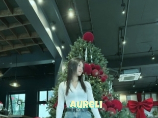 Aureli