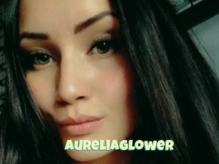 Aureliaglower