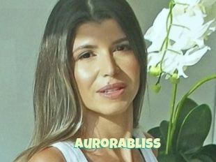 Aurorabliss
