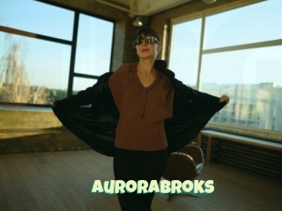 Aurorabroks