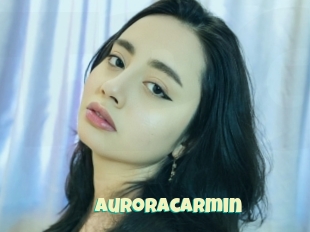 Auroracarmin