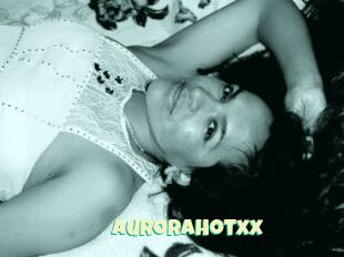 Aurorahotxx