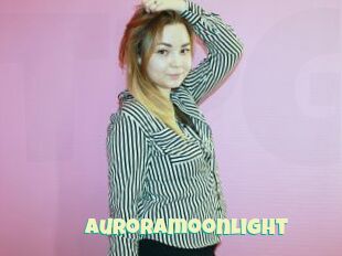 Auroramoonlight