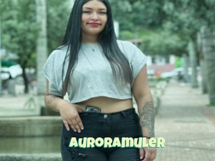 Auroramuler