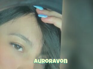 Auroravon