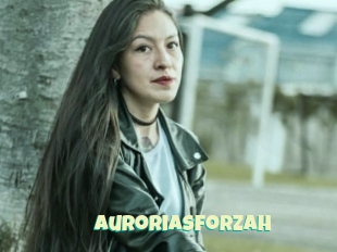 Auroriasforzah