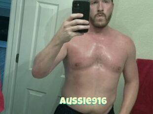 Aussie916