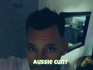 Aussie_cunt