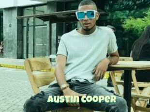 Austin_cooper
