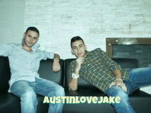Austinlovejake