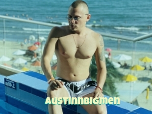 Austinnbigmen
