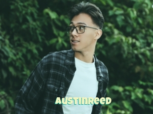 Austinreed