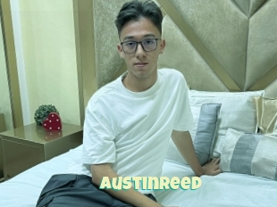 Austinreed