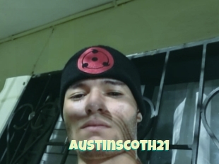 Austinscoth21
