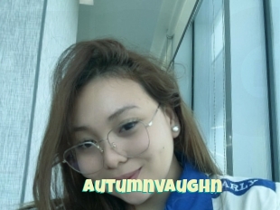 Autumnvaughn