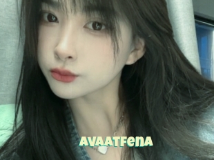 Avaatfena