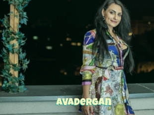 Avadergan