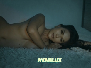 Avahlux