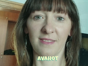Avahot