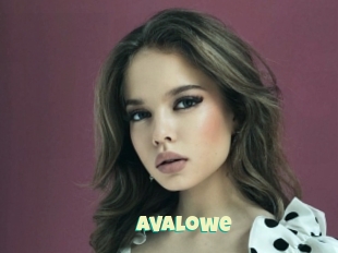 Avalowe