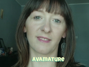 Avamature