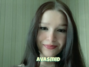 Avasmid