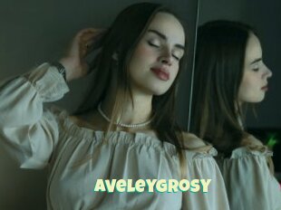 Aveleygrosy