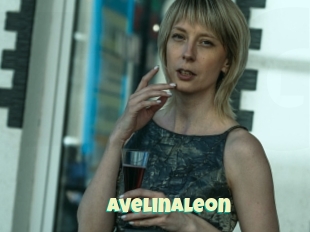 Avelinaleon