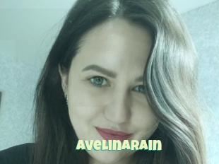 Avelinarain