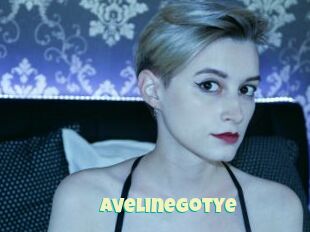 Avelinegotye