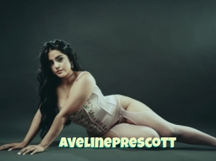 Avelineprescott