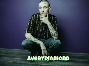 Averydiamond