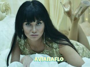 Avianaflo
