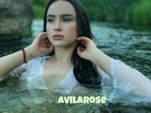 Avilarose