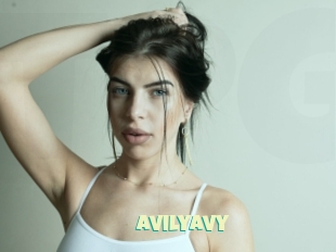 Avilyavy