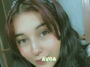 Avoa